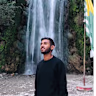 Sufyan Anis