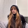 Gabrielle Miranda's avatar