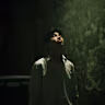Jia Chen Ng's avatar