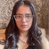 Sonam Verma