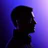 Kyle Chaplin's avatar
