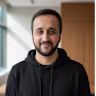 Muzammil Muneer's avatar