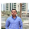 Afraz  Azhar's avatar
