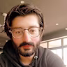 moeez asif