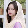 Kiran  Farzana