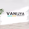 Vanijya Technology's avatar
