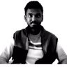 Vishnu G