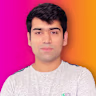 Arsalan Cheema