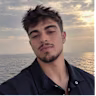 Abdullah Eroğlu's avatar