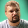 Alexey Sobolev's avatar