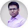 Sharoz Ijaz