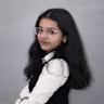 Madhusmita  