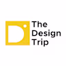 The Design Trip