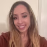 Jennifer Lee's avatar
