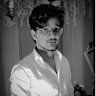 Anik Malik