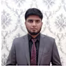 Muhammad Waqas's avatar