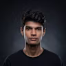 Navendu Chaturvedi's avatar