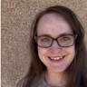 Elizabeth Mosqueda's avatar