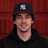Andrew Fluegel