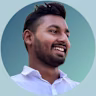 Harsh Kyada's avatar