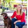 Jennifer Jackson's avatar