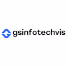 Gsinfotechvis  Pvt Ltd's avatar