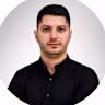 Florian Hasa's avatar