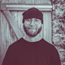 Matthis Rymav