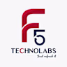F5 Technolabs