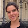 Emeline De Sousa's avatar