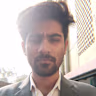 Sadman Raiyan's avatar