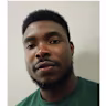 Emmanuel Olumide's avatar