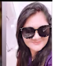 Neetu Jain