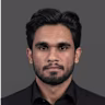 Muhammad Gulzaib Khan's avatar