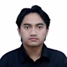Dicky Bariyadi Sanwina