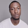 Akuvada Abdulmumuni's avatar