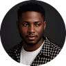 Olaide Tomiwa's avatar