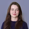 Anna Sen's avatar