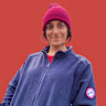 Shradha Shankar