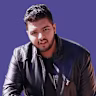 Khalid Hassan's avatar
