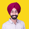 Uttam Das