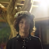 zaza koberidze's avatar
