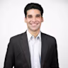 Matthew Orgera
