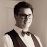 Jack Taron
