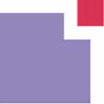 MST logo