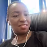 Grace Mwangi