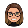 Rachel Wallis's avatar