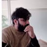 Raunak Bagga's avatar
