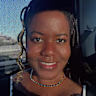 Oyin Omole's avatar