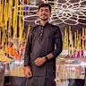 Janesh Fultariya